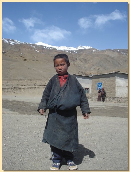 Pasang Tashi.JPG