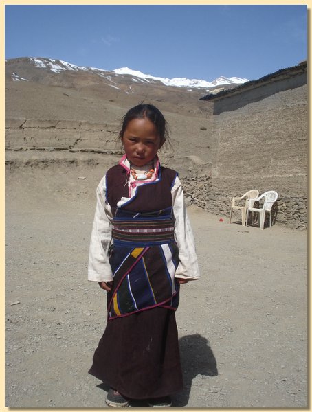 Pema Sangmo.JPG