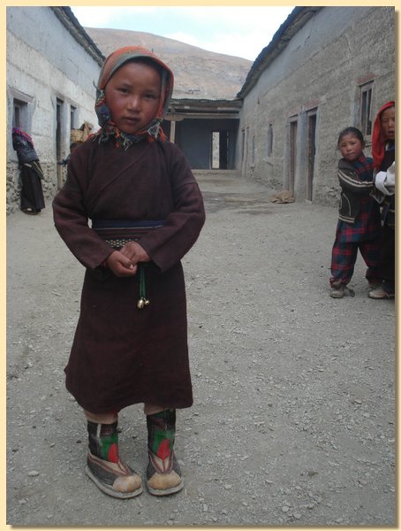 Pema Yangzom.JPG
