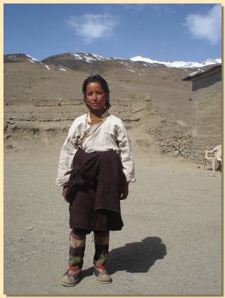 Sonam Tsering.JPG