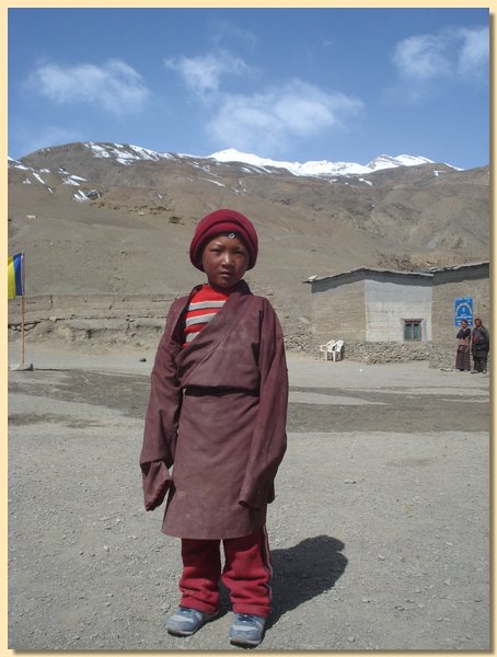 Tenzin Gyaltsen.JPG