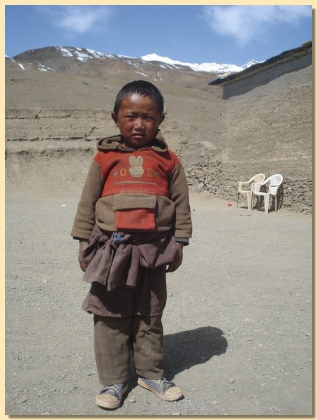 Tenzin Phurba.JPG