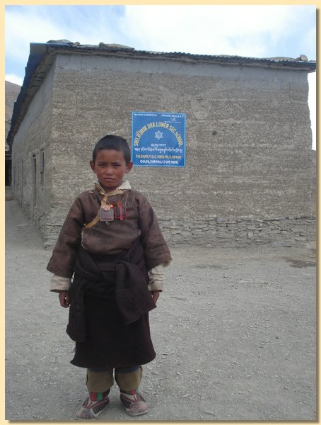 Tsering Gyurmey.JPG
