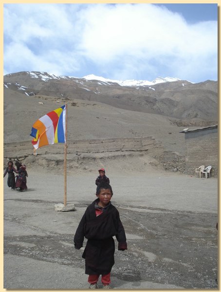 Tsering Lodey.JPG
