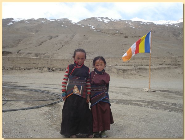 Tsewang Bhuti and Kunsang Lhamo.JPG