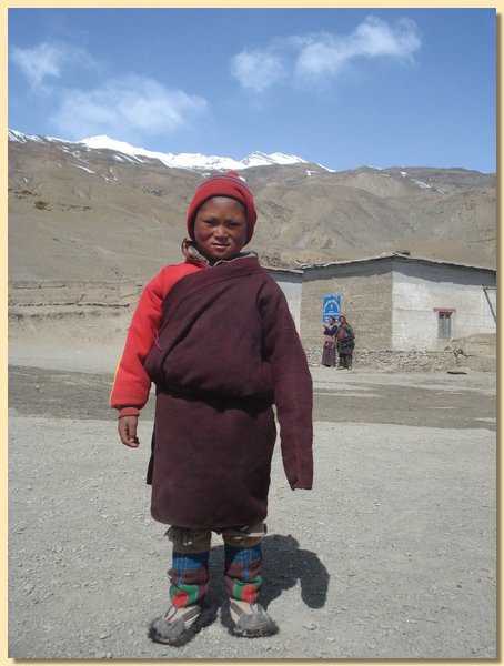 Yeshi Tsering.JPG