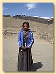 Bhumchok Lhamo.JPG Bhumchok Lhamo.JPG