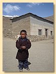 Dawa Gyaltsen.JPG Dawa Gyaltsen.JPG