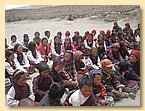 Die aelteren Kinder.JPG Die aelteren Kinder.JPG