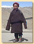 Dorjee Gyaltsen.JPG Dorjee Gyaltsen.JPG