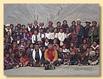 Gruppenphoto mit Tashi Dhondup.JPG Gruppenphoto mit Tashi Dhondup.JPG