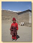 Jigme Choesang.JPG Jigme Choesang.JPG