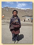 Jigme Pema.JPG Jigme Pema.JPG