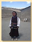 Nyima Sangmo.JPG Nyima Sangmo.JPG