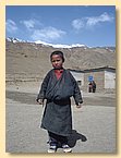 Pasang Tashi.JPG Pasang Tashi.JPG