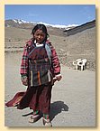 Pema Dolma.JPG Pema Dolma.JPG