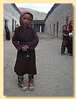 Pema Yangzom.JPG Pema Yangzom.JPG