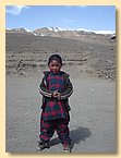 Rinchen Sangmo.JPG Rinchen Sangmo.JPG