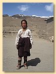 Sonam Tsering.JPG Sonam Tsering.JPG