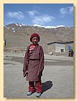 Tenzin Gyaltsen.JPG Tenzin Gyaltsen.JPG