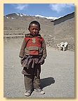 Tenzin Phurba.JPG Tenzin Phurba.JPG