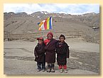 Tsering Lodey, Yeshi Tsering and Dawa Gyaltsen.JPG Tsering Lodey, Yeshi Tsering and Dawa Gyaltsen.JPG