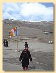 Tsering Lodey.JPG Tsering Lodey.JPG