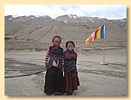 Tsewang Bhuti and Kunsang Lhamo.JPG Tsewang Bhuti and Kunsang Lhamo.JPG