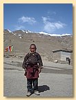 Tsewang Dorjee.JPG Tsewang Dorjee.JPG