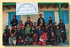 Winterschule, Schueler und Lehrer.jpg Winterschule, Schueler und Lehrer.jpg