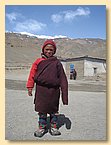 Yeshi Tsering.JPG Yeshi Tsering.JPG