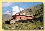 DBSC Tempel im September 2003.jpg