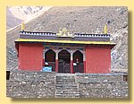 Die Gompa im Sommer 2005.jpg