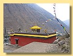 Die fertige Gompa im Sommer 2005.jpg