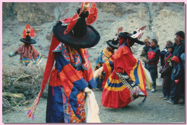 Cham-Taenze in Shimen.jpg