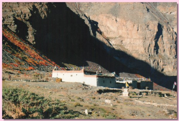 Die Gonpa von Shimen.jpg