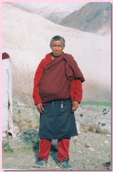 Karma Lama aus Komang.jpg