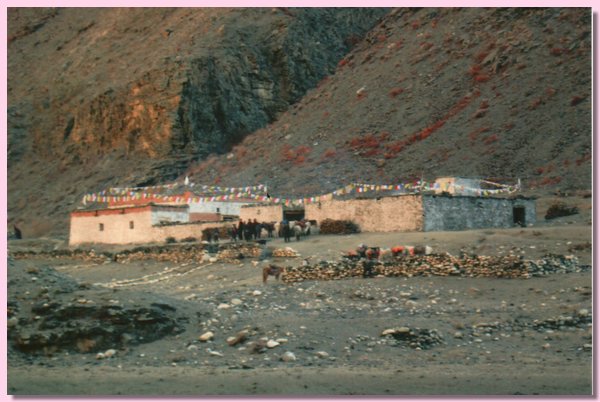 Pu Gonpa von Shimen.jpg