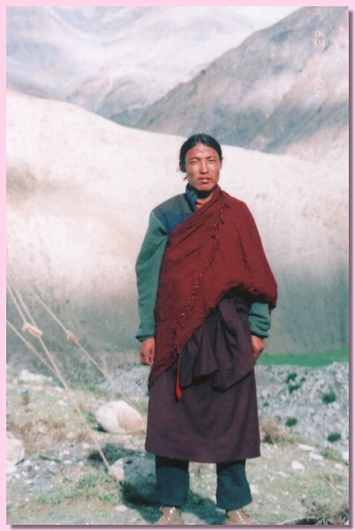 Trapa Dawa.jpg