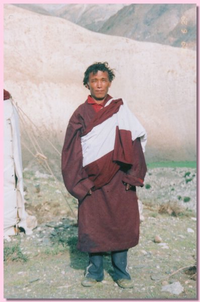 Trapa Dhargey.jpg