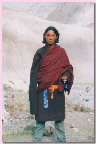 Trapa Dhondup.jpg