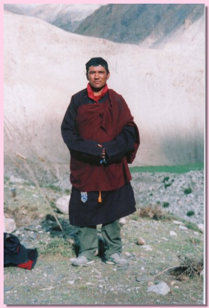 Trapa Karma Dhondup.jpg