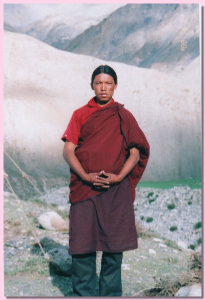 Trapa Norbu.jpg