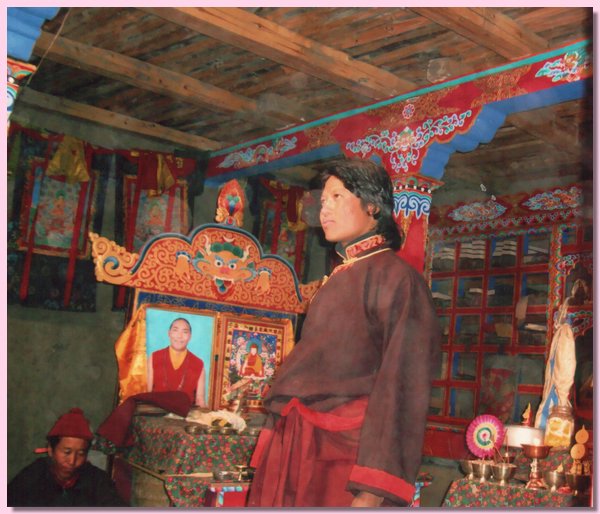 Trapa Nyima Tsering.jpg