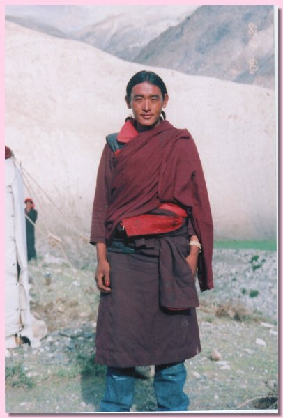 Trapa Pema Choesang.jpg