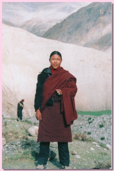 Trapa Pema Trinley.jpg