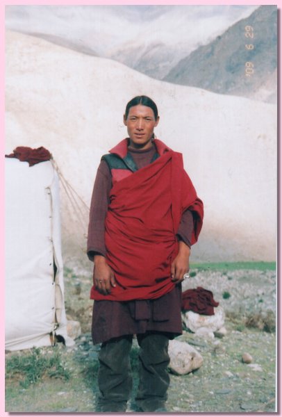 Trapa Purba Dhargey.jpg