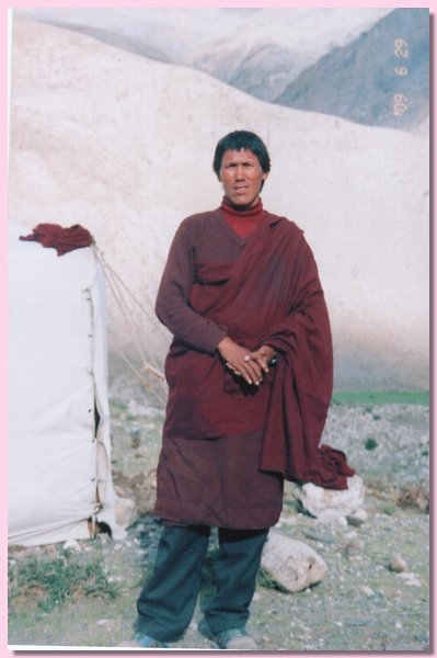 Trapa Tsewang.jpg