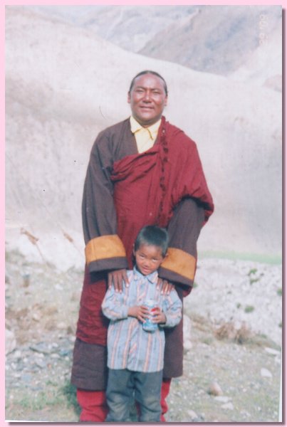TulkuTsewangDorjee.jpg