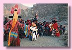 Cham Taenze bei der Gu Tor Zeremonie.jpg